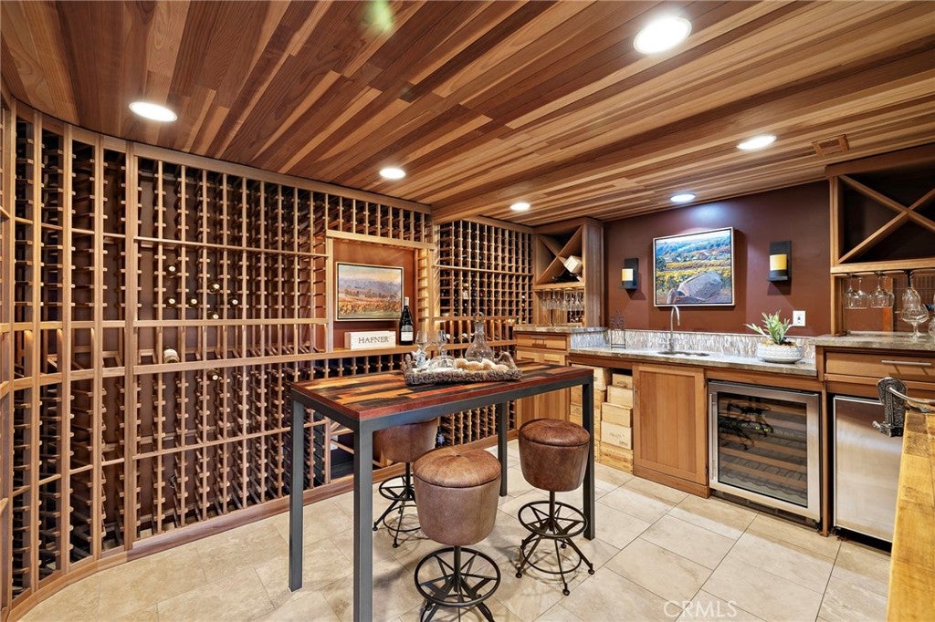 2166 Ruby Place, Laguna Beach CA 92651 - Photo 7