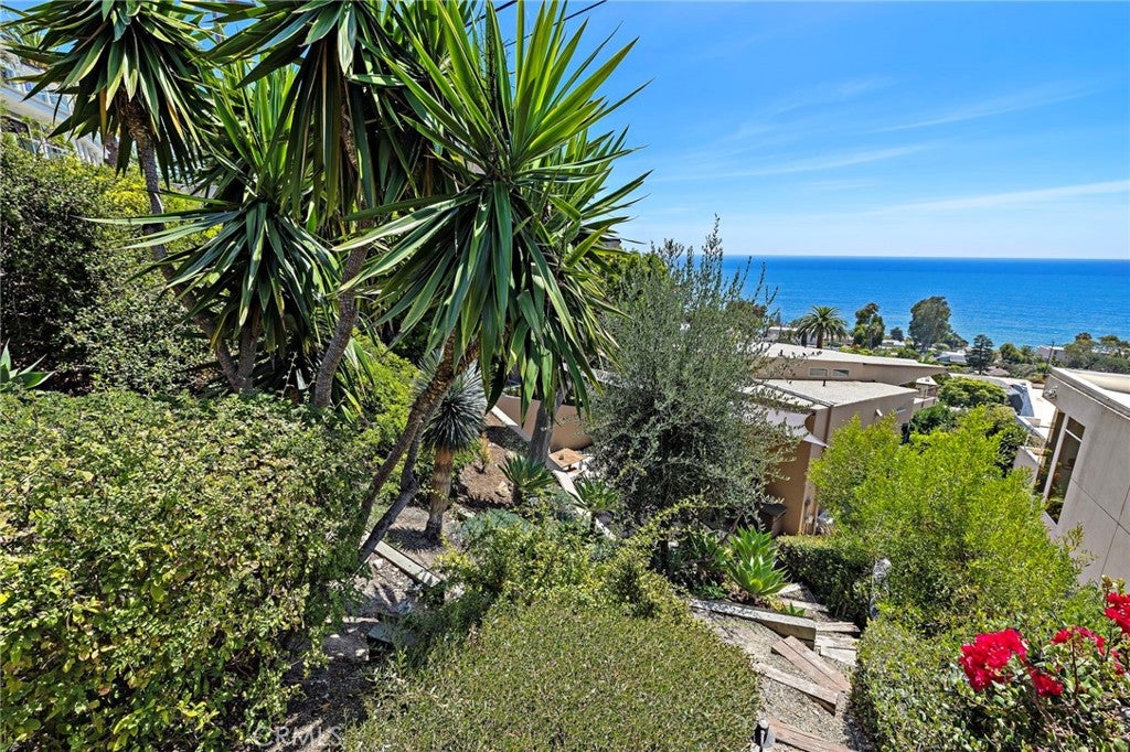 2166 Ruby Place, Laguna Beach CA 92651 - Photo 32