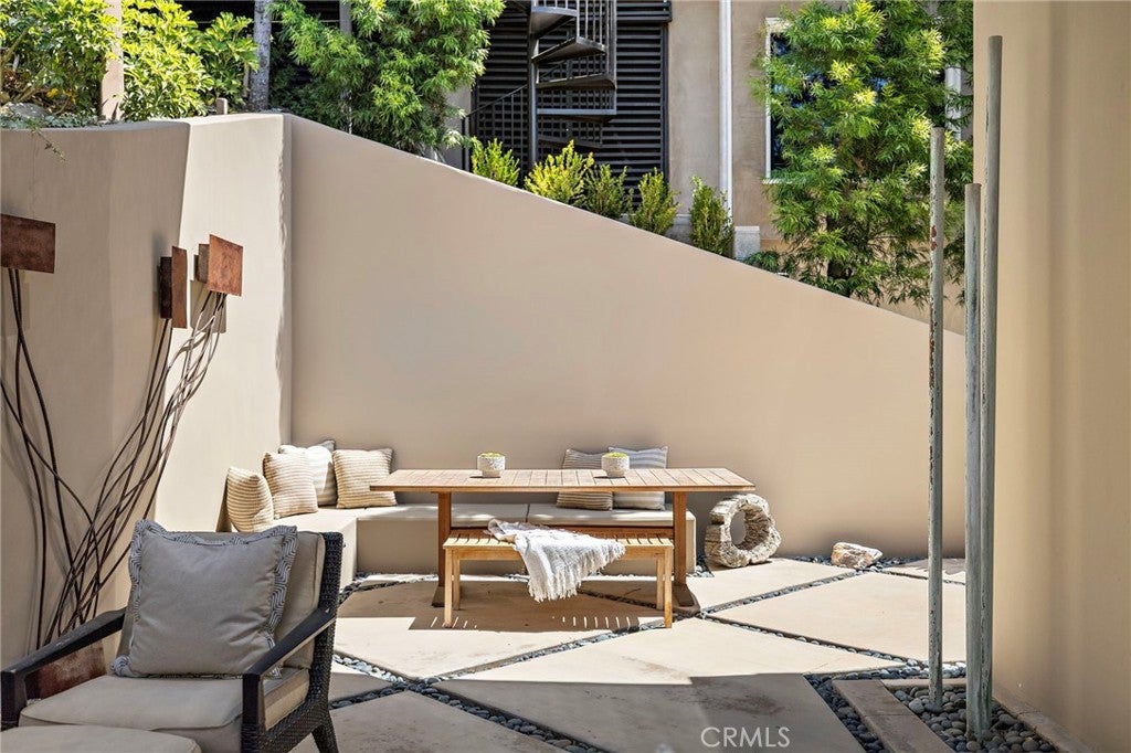 2166 Ruby Place, Laguna Beach CA 92651 - Photo 30