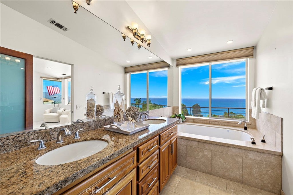 2166 Ruby Place, Laguna Beach CA 92651 - Photo 21