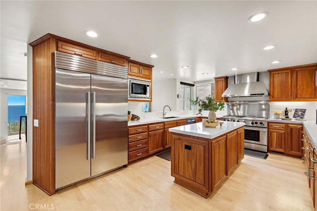 2166 Ruby Place, Laguna Beach CA 92651 - Photo 8