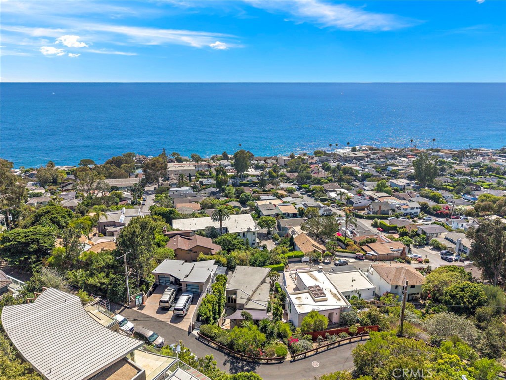 2166 Ruby Place