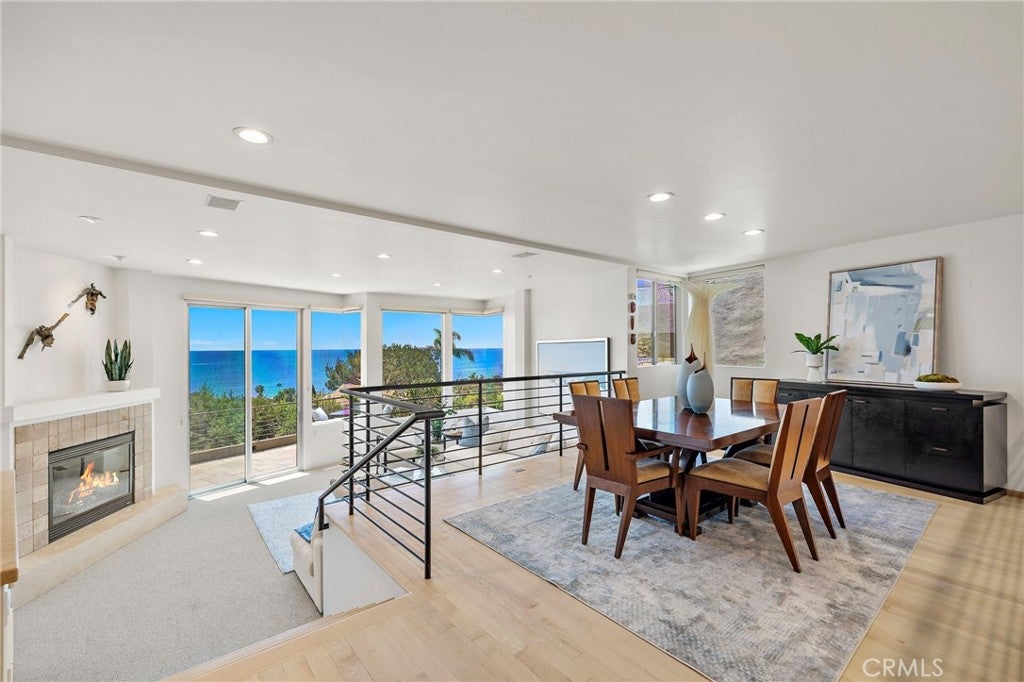 2166 Ruby Place