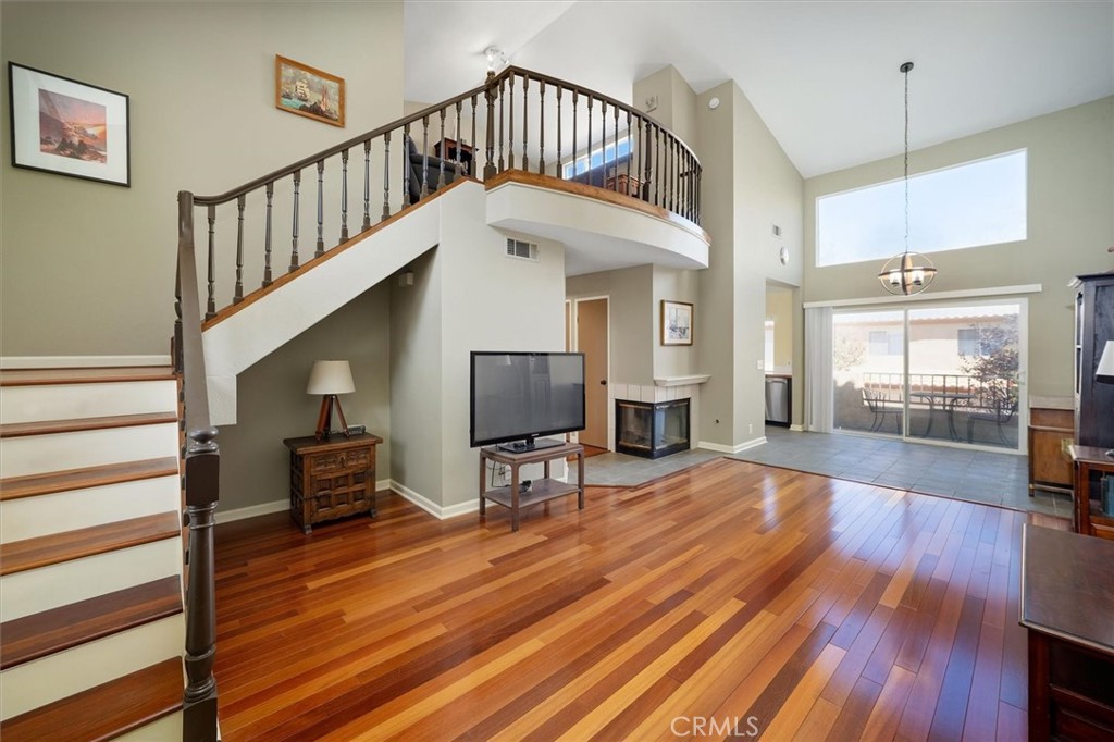 22729 Copper Hill Drive 11