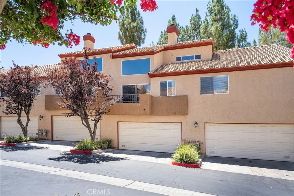 22729 Copper Hill Drive 11