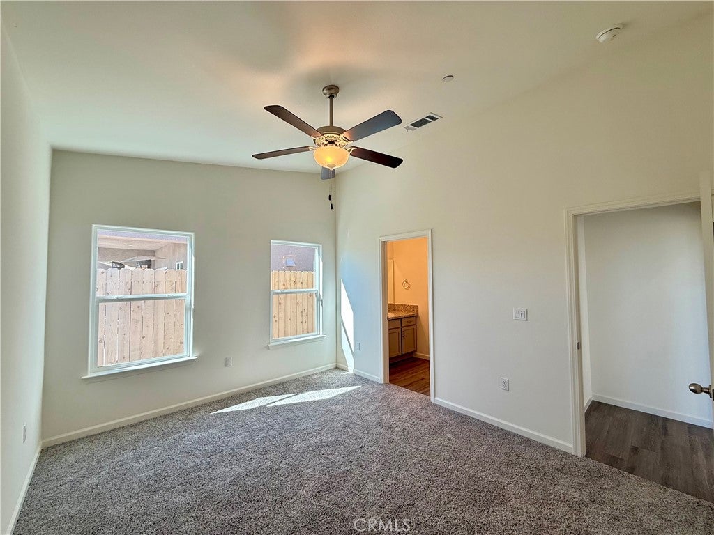 1200 Orange Street