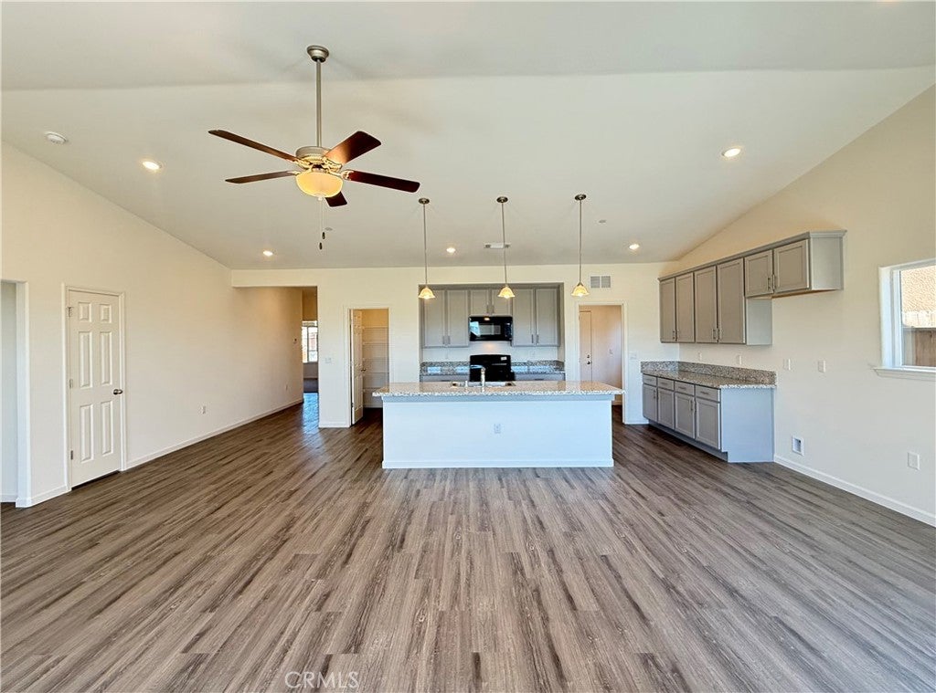 1200 Orange Street