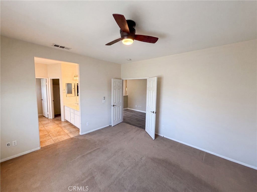 415 E Indian School