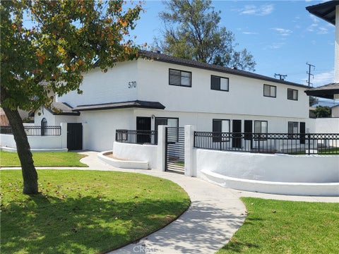 Photo of 570 Penrose DR, Corona, CA 92878 (MLS # OC26194182)