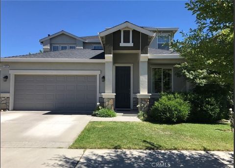 Photo of 639 Burnt Ranch Way, Chico, CA 95973 (MLS # PV26062482)