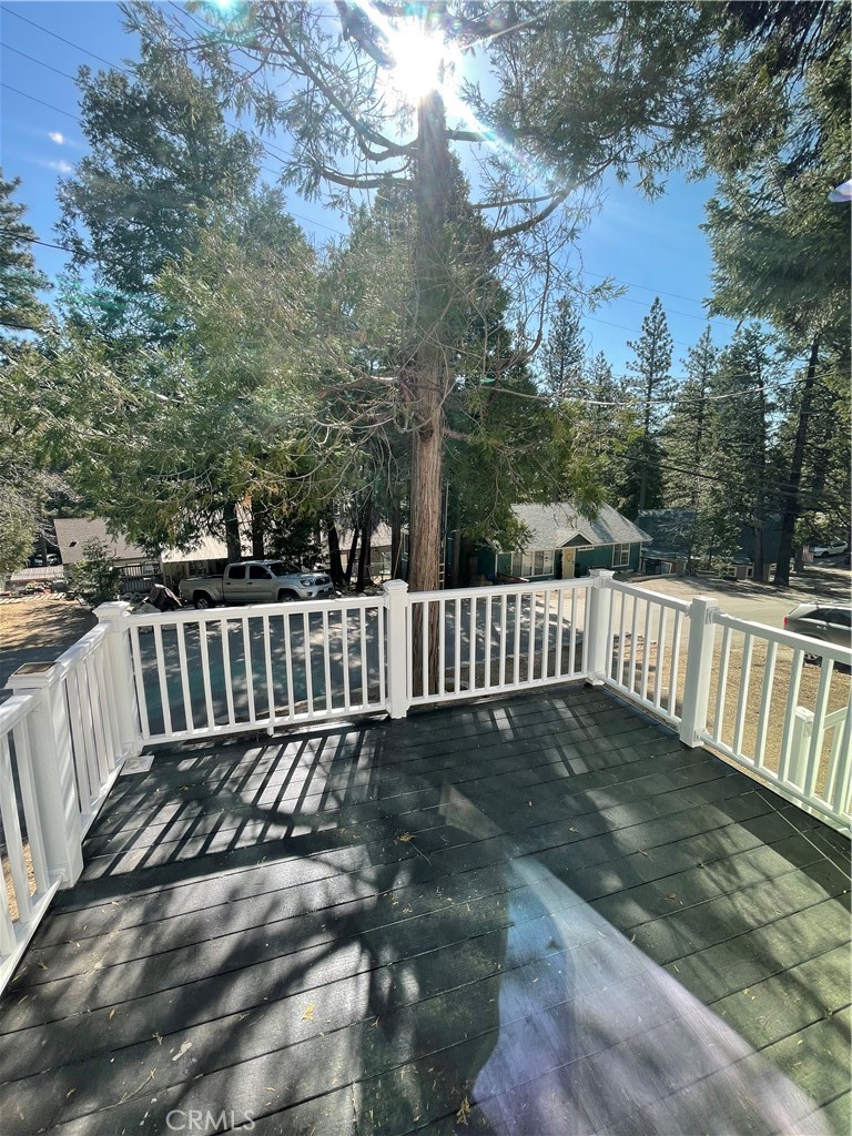 2588 Secret Drive