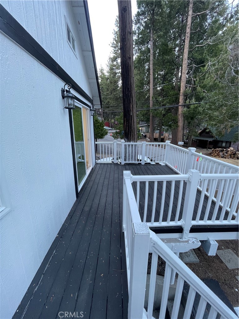 2588 Secret Drive