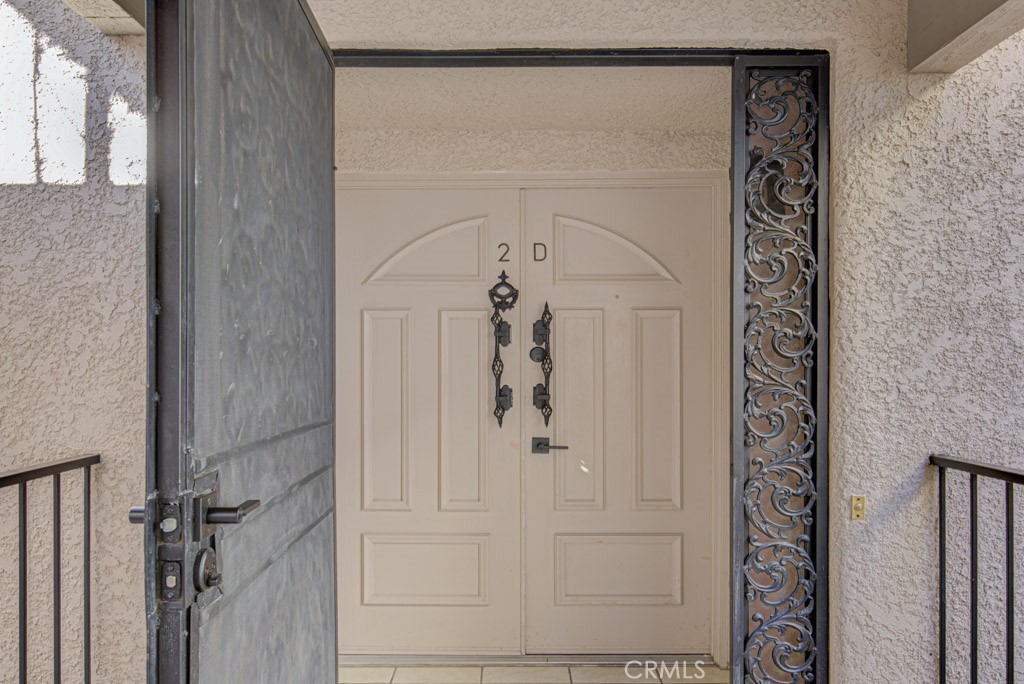 5499 Paseo Del Lago W 2D