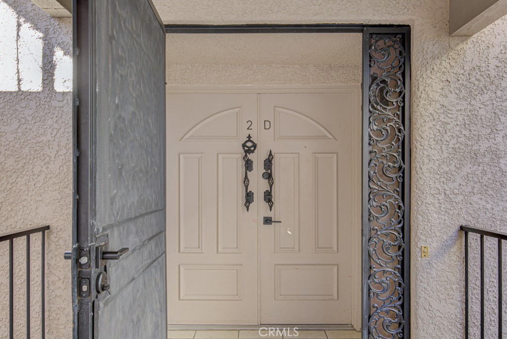 5499 Paseo Del Lago W 2D