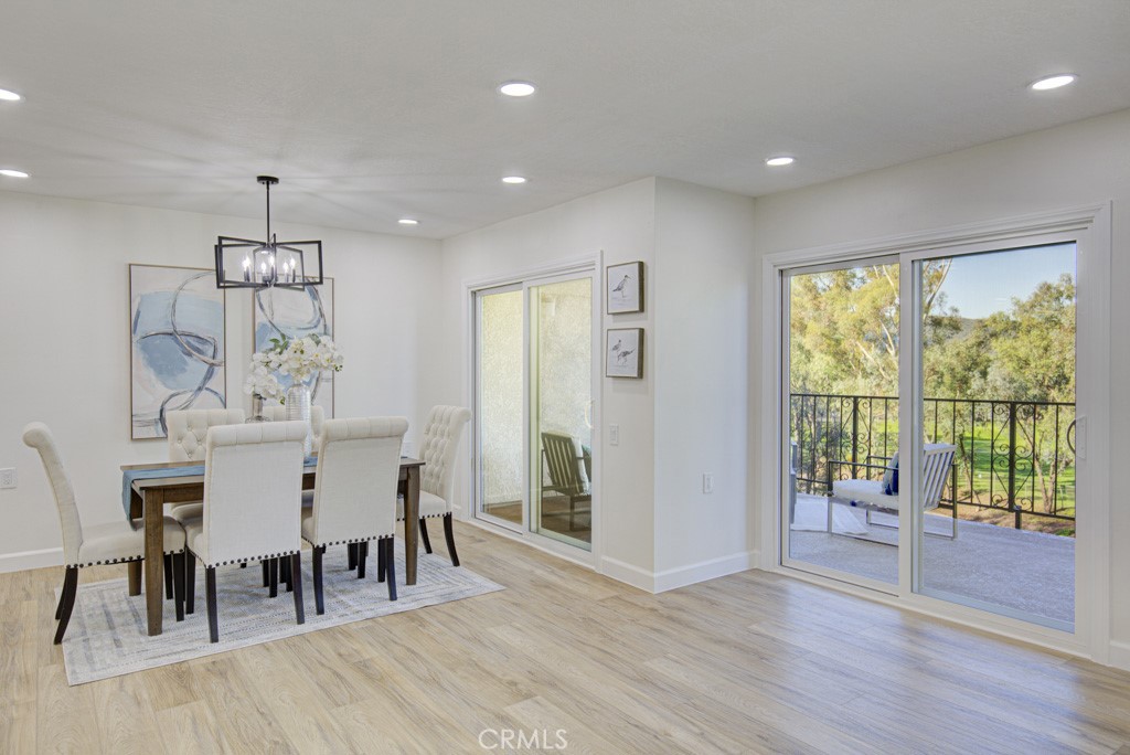 5499 Paseo Del Lago W 2D