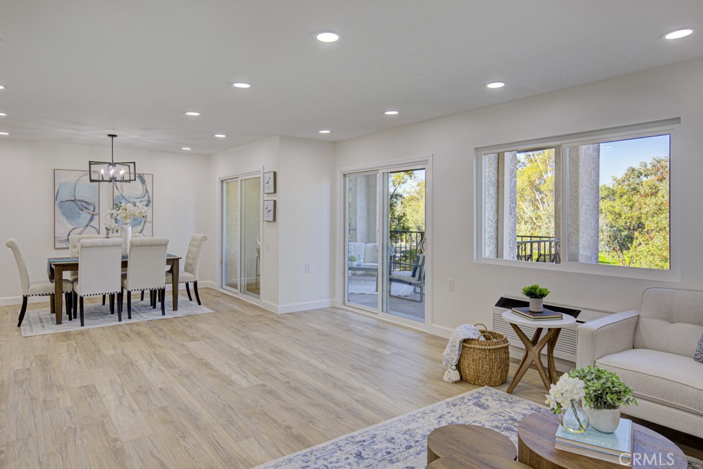 5499 Paseo Del Lago W 2D