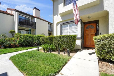 Photo of 5610 Las Virgenes Rd #50, Calabasas, CA 91302 (MLS # SR26073351)