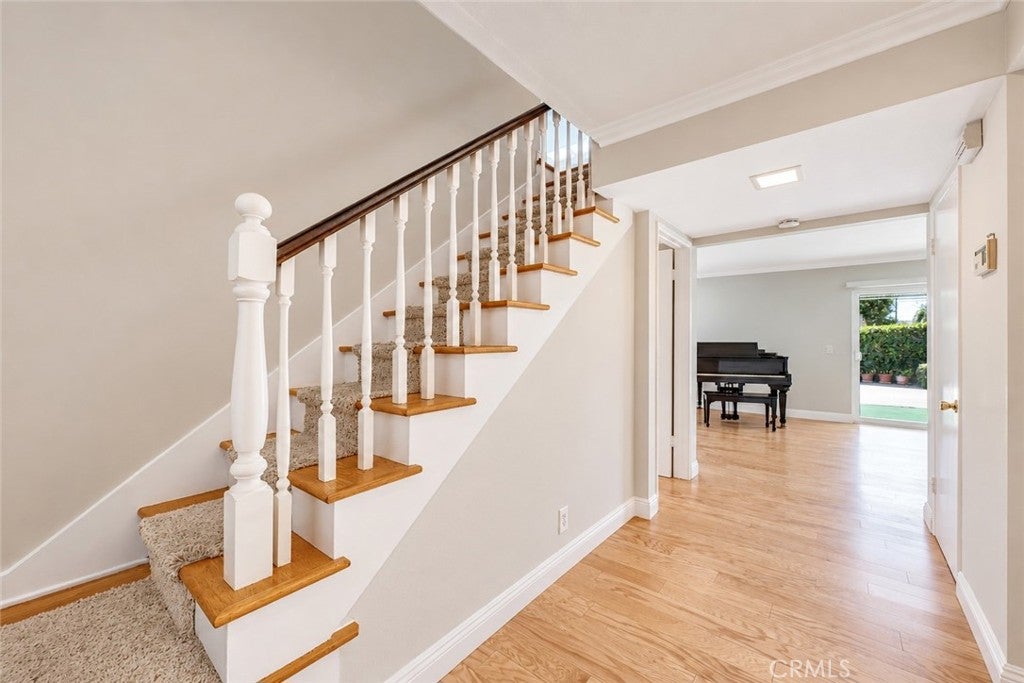 1524 W Flippen Court