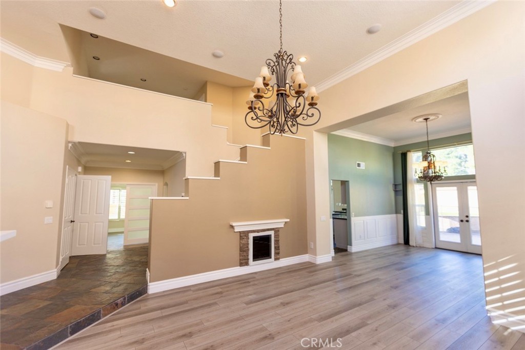 Montecito (MONT) - Residential