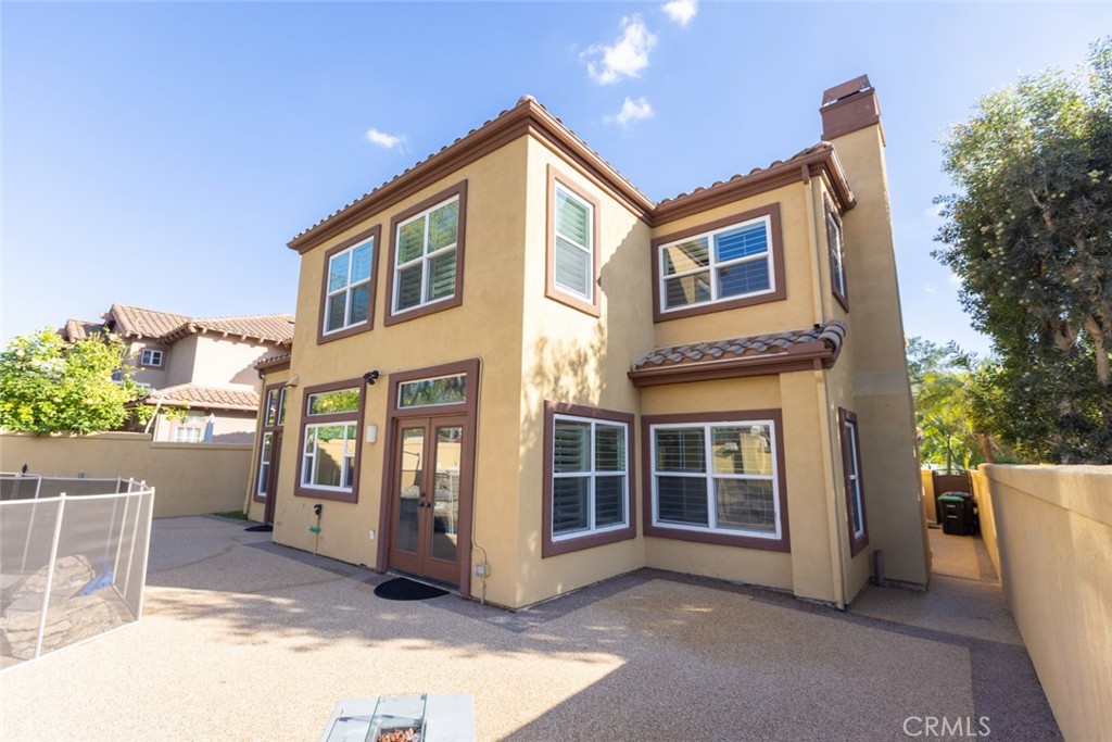 Montecito (MONT) - Residential