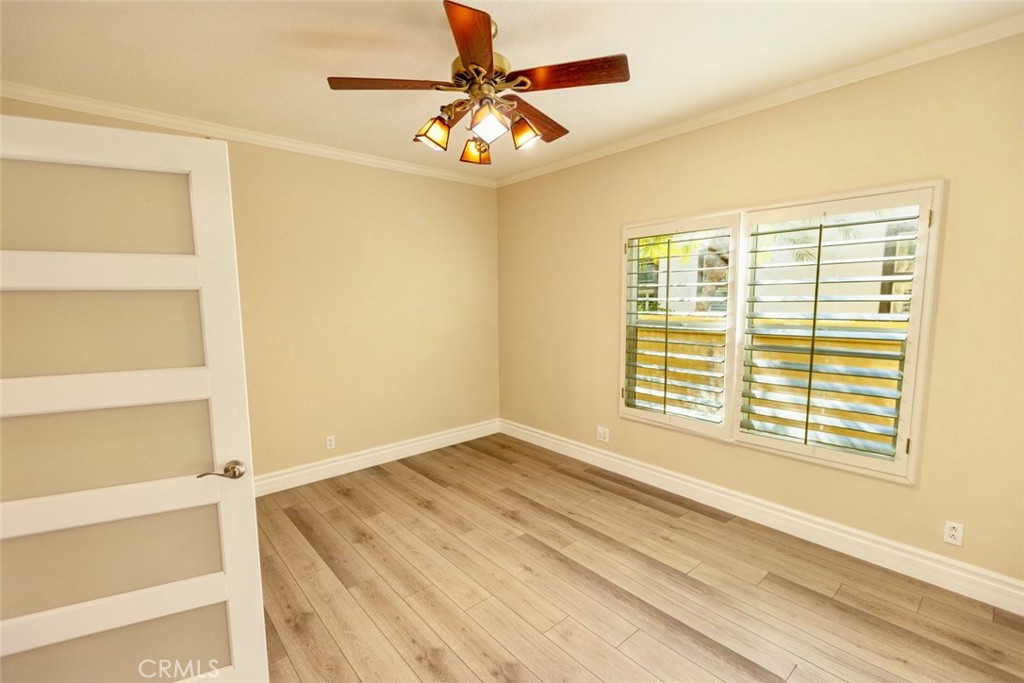 Montecito (MONT) - Residential