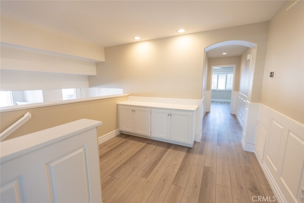 Montecito (MONT) - Residential