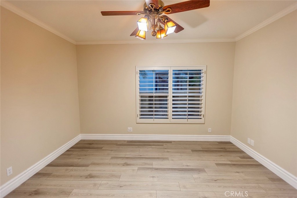 Montecito (MONT) - Residential