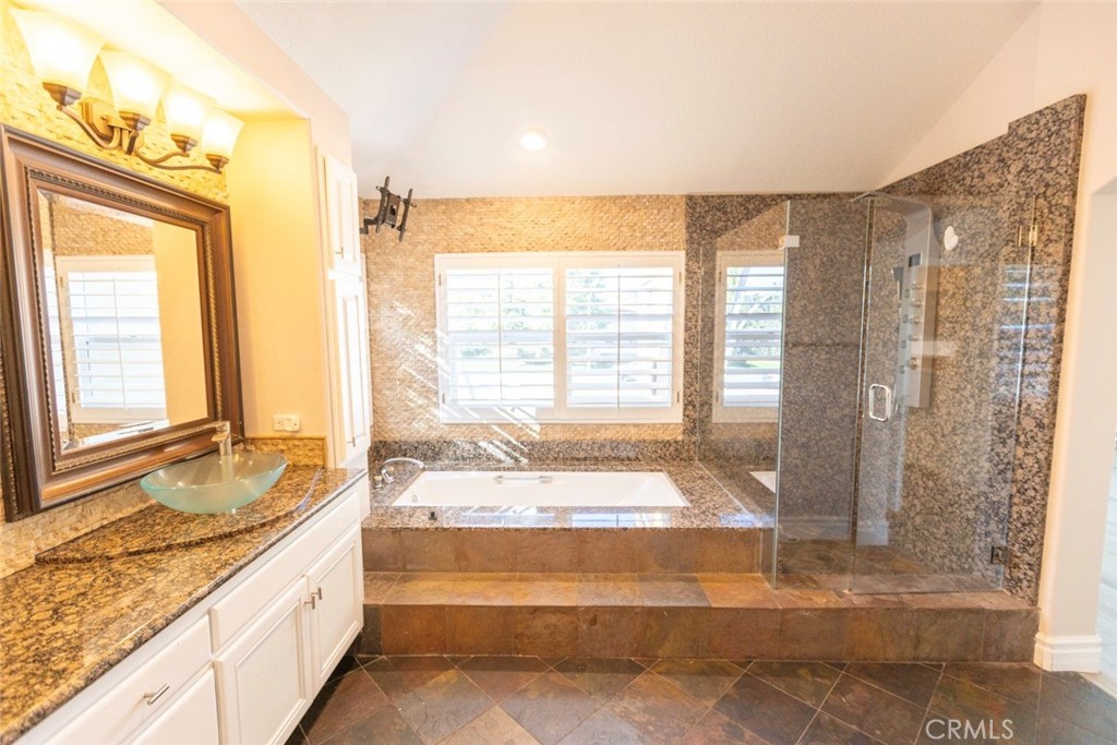 Montecito (MONT) - Residential