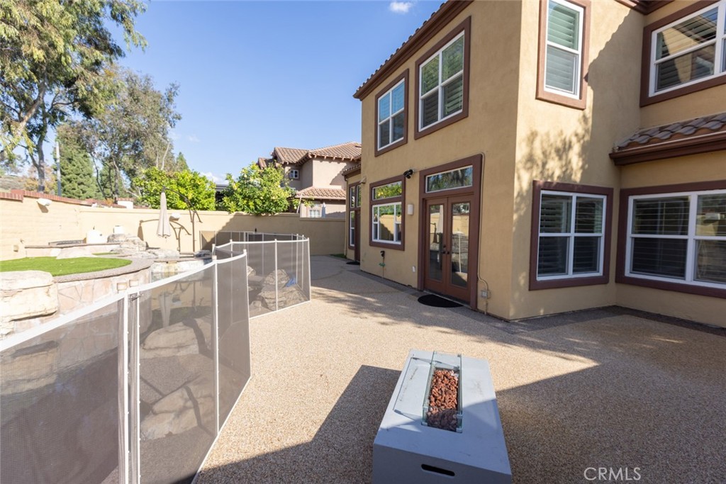 Montecito (MONT) - Residential