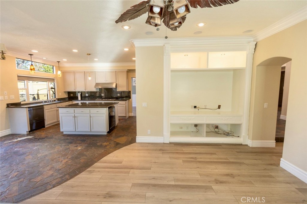 Montecito (MONT) - Residential