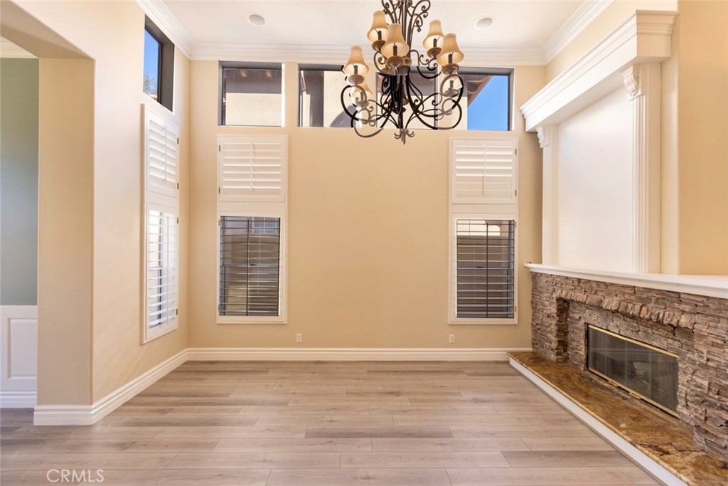 Montecito (MONT) - Residential