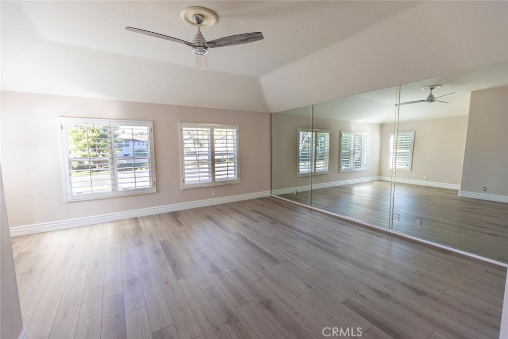 Montecito (MONT) - Residential