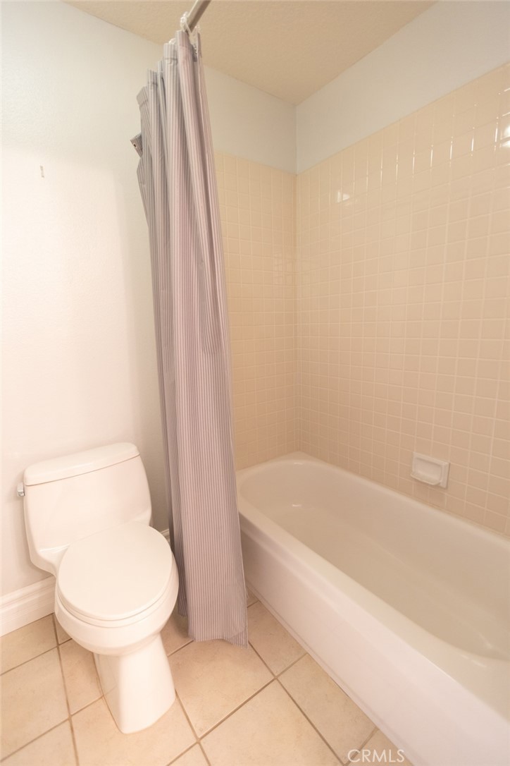 Montecito (MONT) - Residential