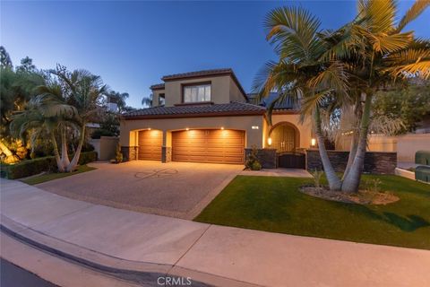 2605 Augusta Tustin CA 92782