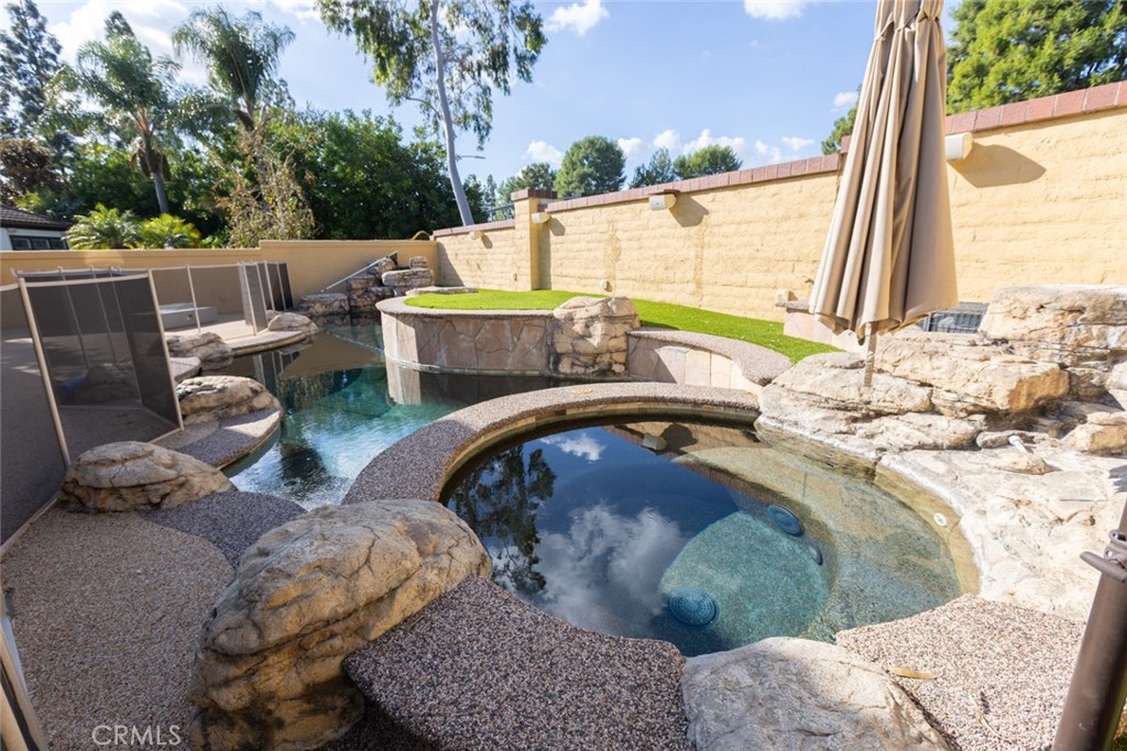 Montecito (MONT) - Residential