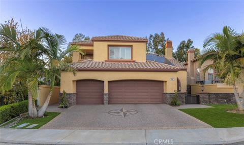 2605 Augusta Tustin CA 92782