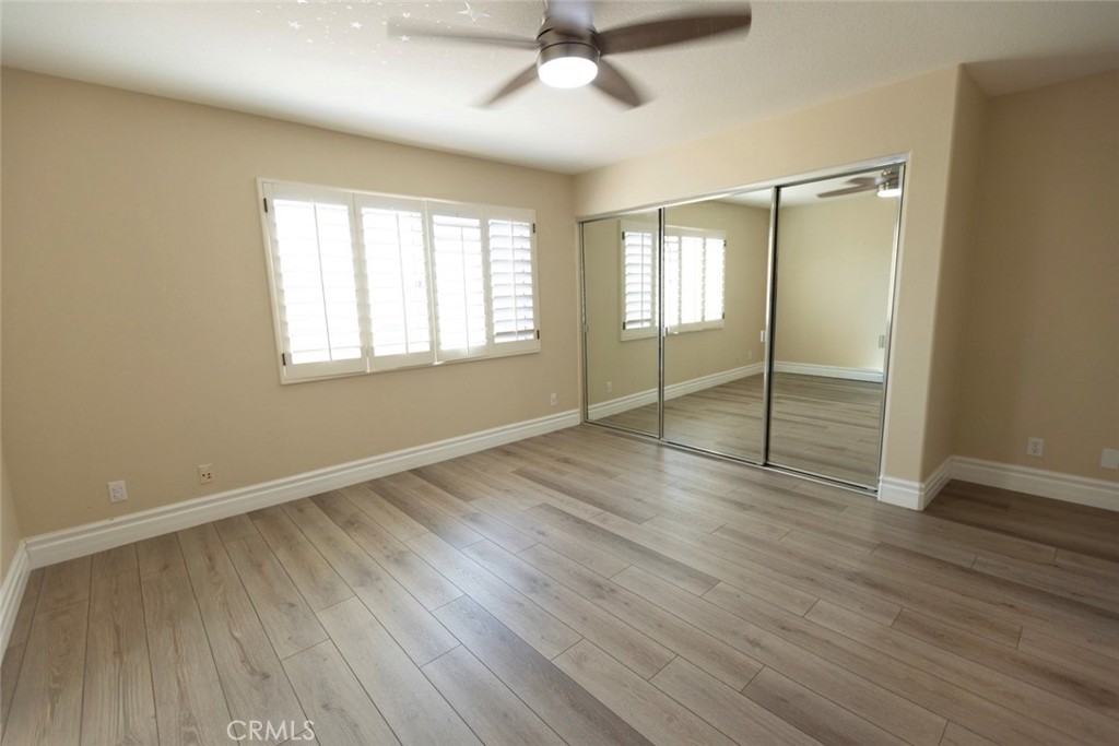 Montecito (MONT) - Residential