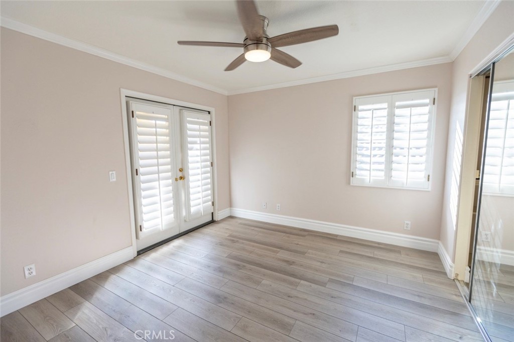 Montecito (MONT) - Residential