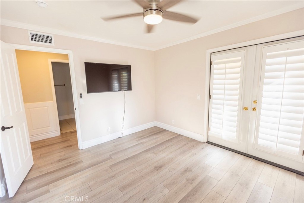 Montecito (MONT) - Residential