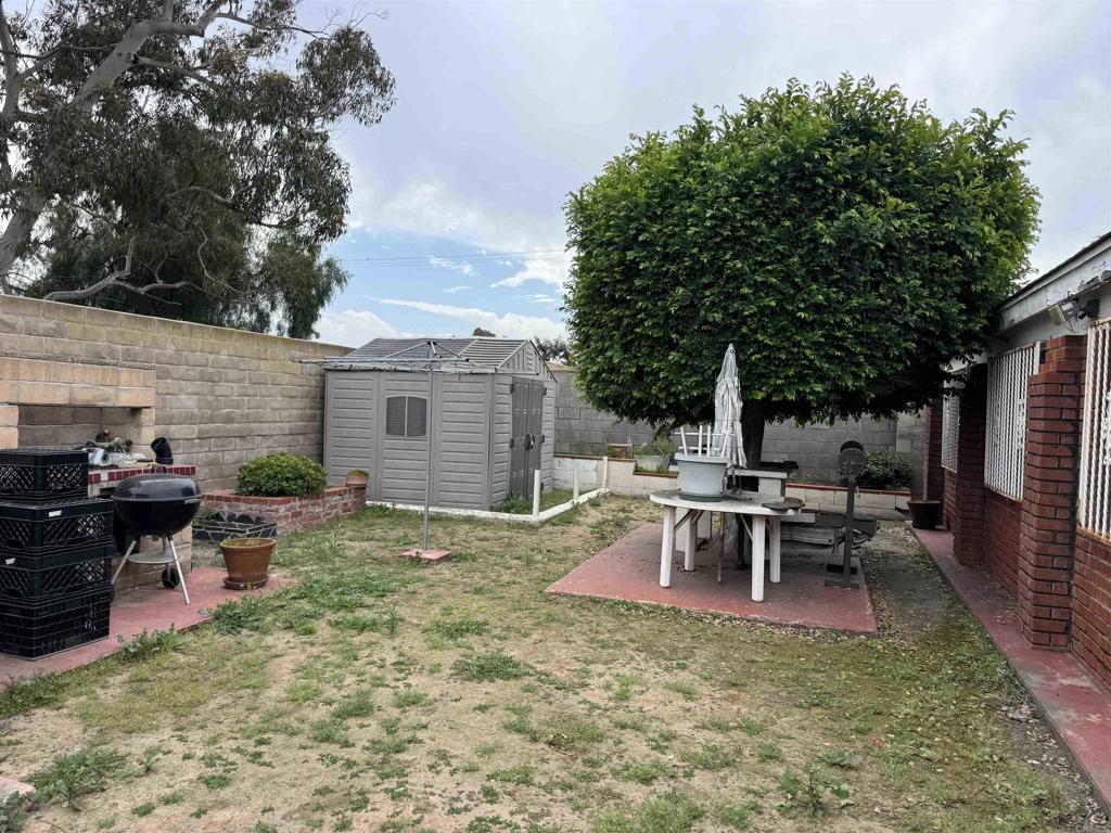 427 S 46th Street