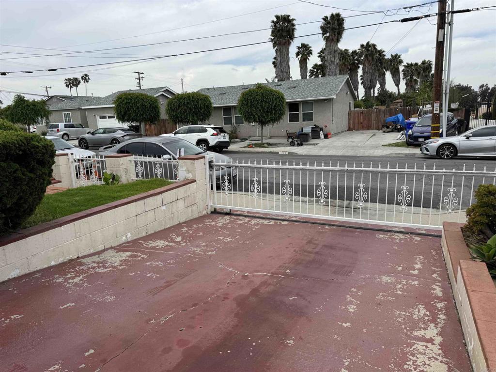 427 S 46th Street