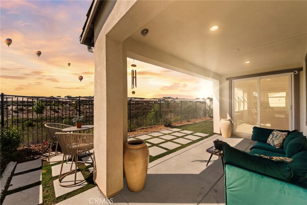 32259 Hillstone Street