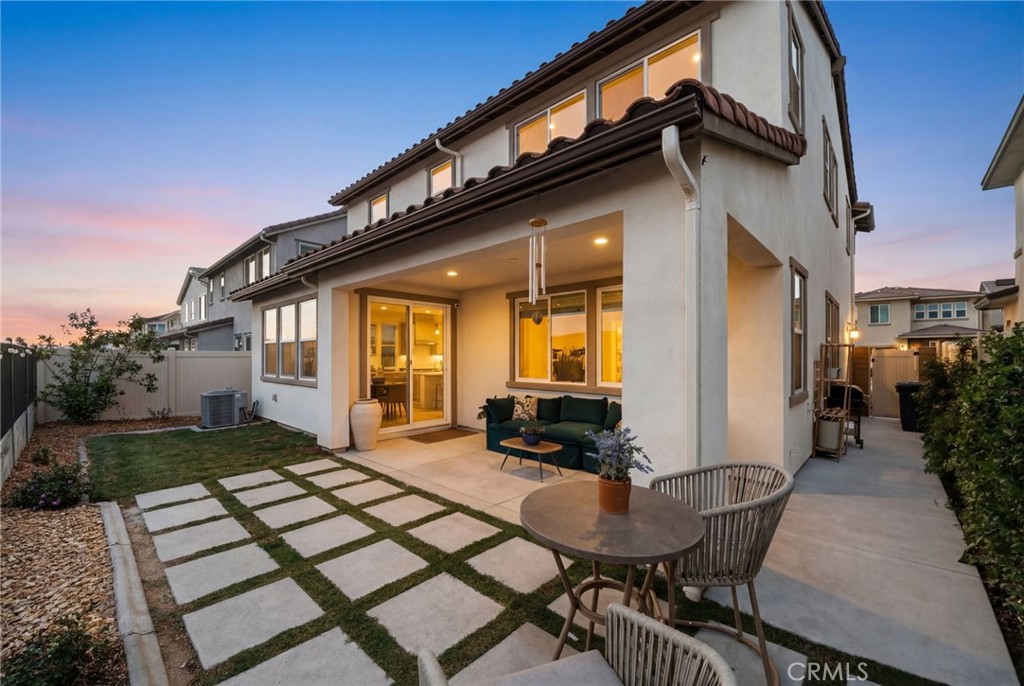 32259 Hillstone Street