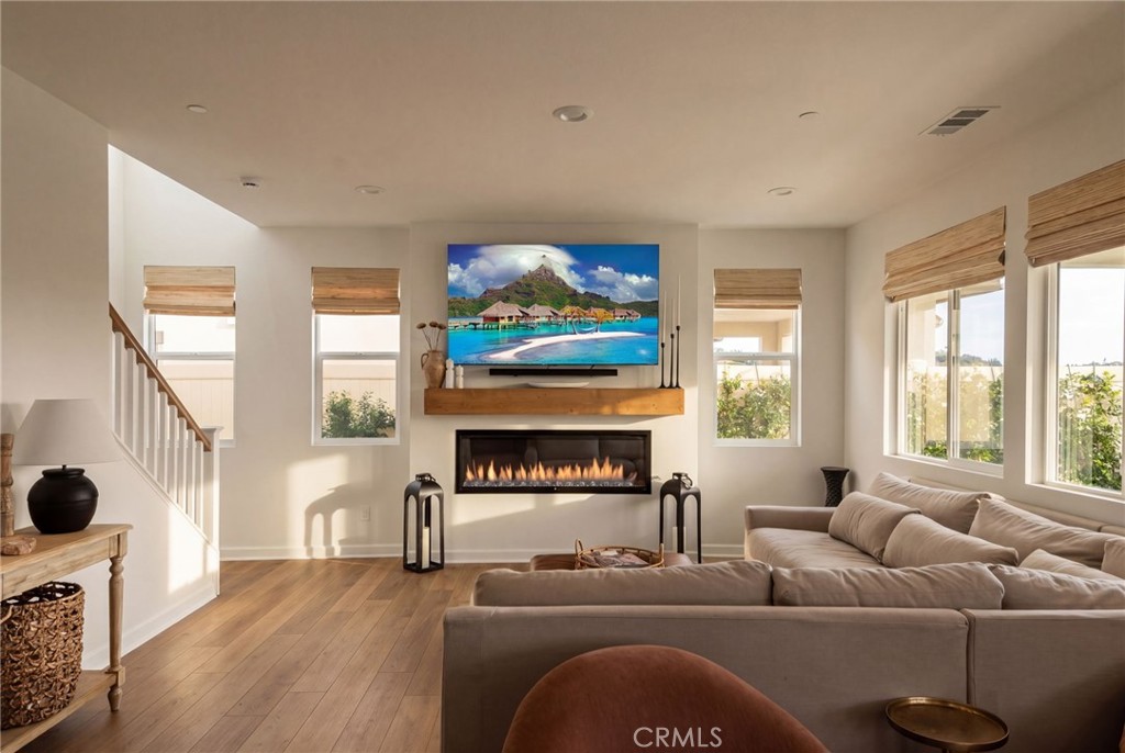 32259 Hillstone Street