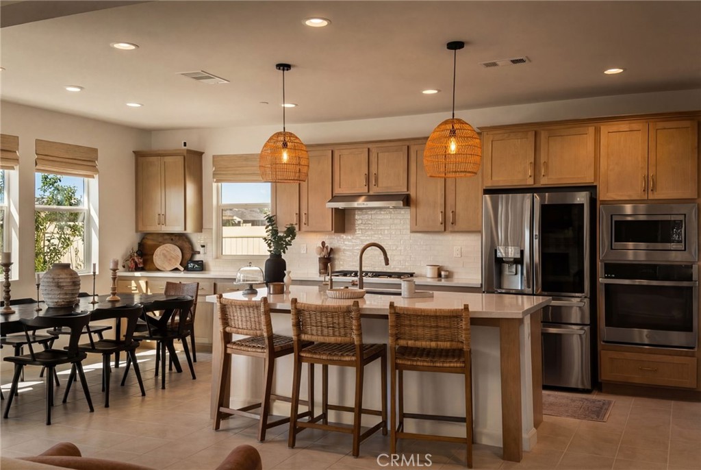 32259 Hillstone Street