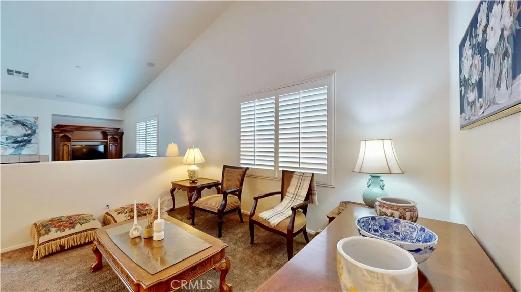 Victorville, California 92392, United States, 4 Bedrooms Bedrooms, ,3 BathroomsBathrooms,Residential,Active,191846