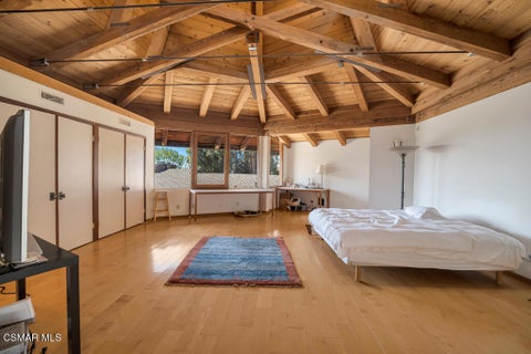 Tiny photo for 1926 Calle Yucca, Thousand Oaks, CA 91360 (MLS # 226004820)
