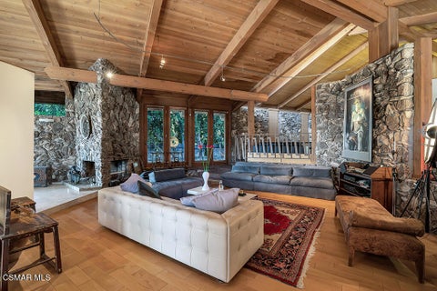 Tiny photo for 1926 Calle Yucca, Thousand Oaks, CA 91360 (MLS # 226004820)