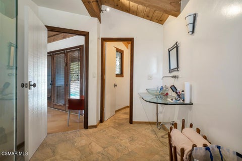 Tiny photo for 1926 Calle Yucca, Thousand Oaks, CA 91360 (MLS # 226004820)
