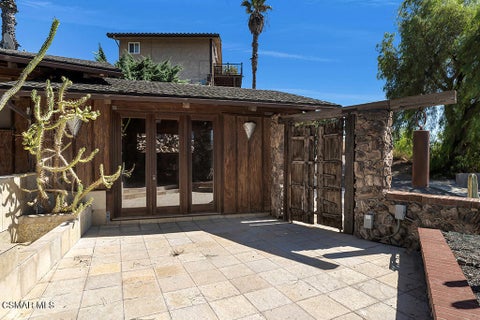 Tiny photo for 1926 Calle Yucca, Thousand Oaks, CA 91360 (MLS # 226004820)